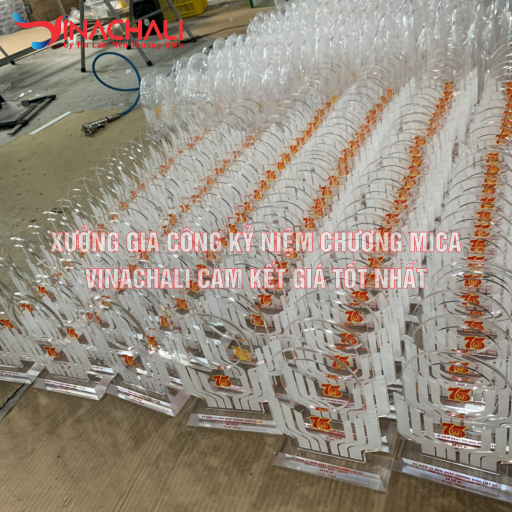 ky-niem-chuong-75-nam-2