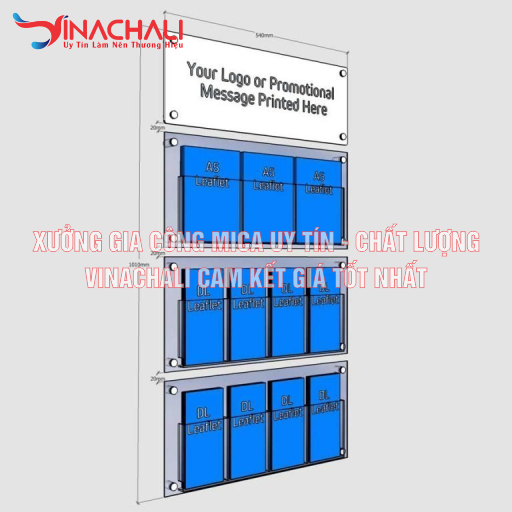 bang-mica-treo-tuong-de-to-roi-1-10