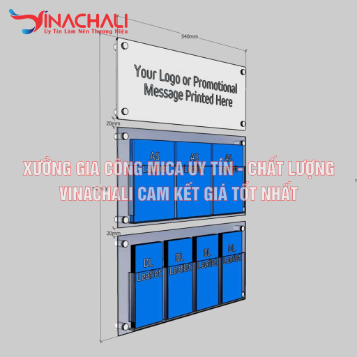 bang-mica-treo-tuong-de-to-roi-1-13
