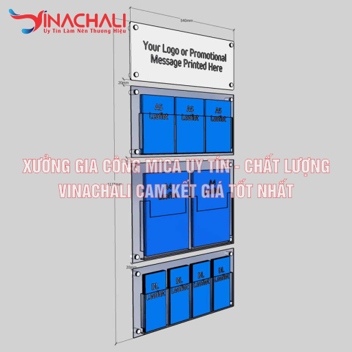 bang-mica-treo-tuong-de-to-roi-1-4