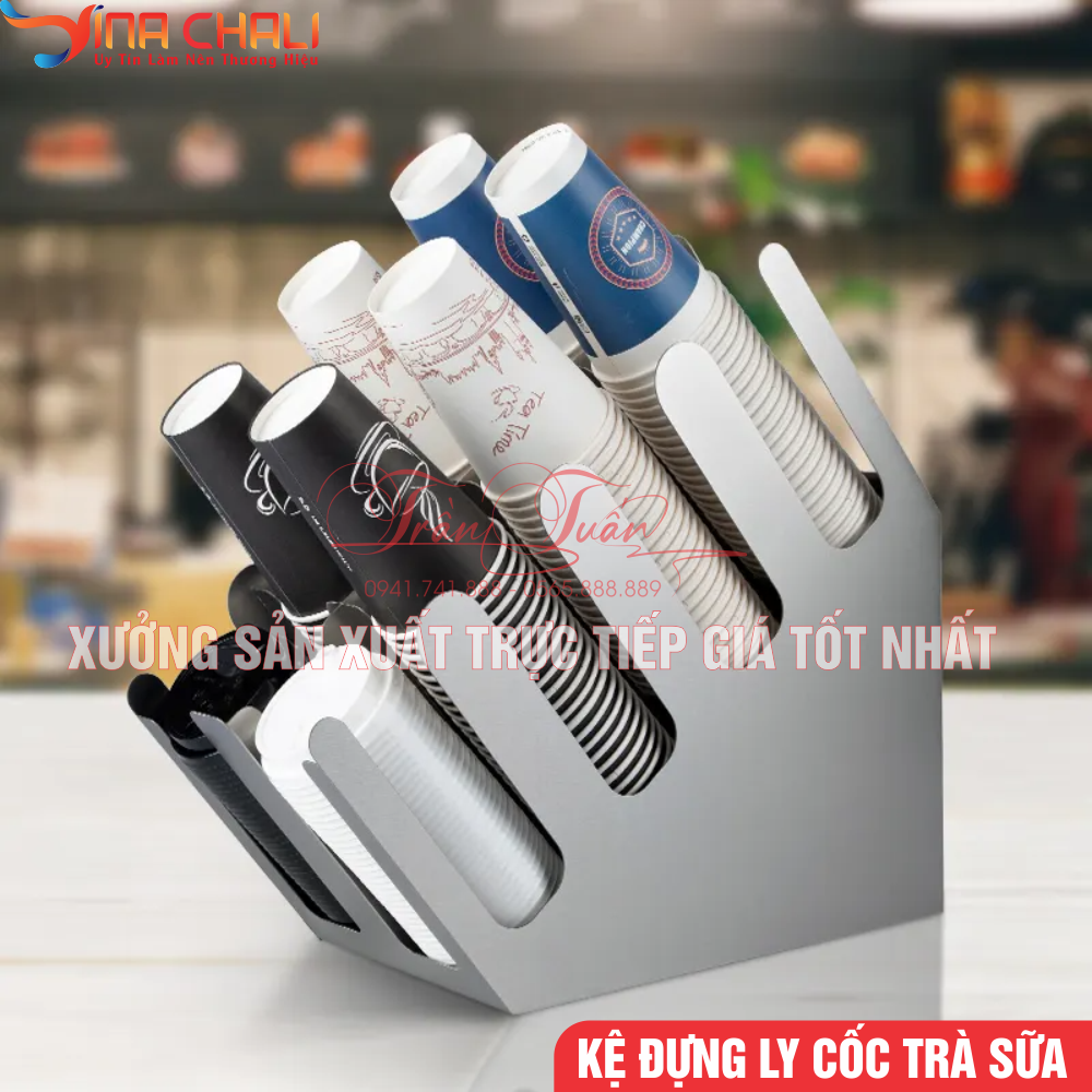 ke-dung-ly-tra-sua-nghieng-1-1