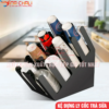 ke-dung-ly-tra-sua-nghieng-1-2