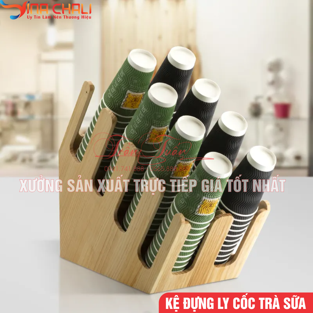 ke-dung-ly-tra-sua-nghieng-1-3