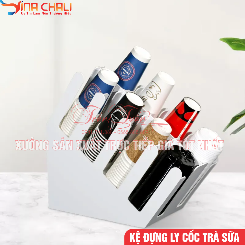 ke-dung-ly-tra-sua-nghieng-1-4