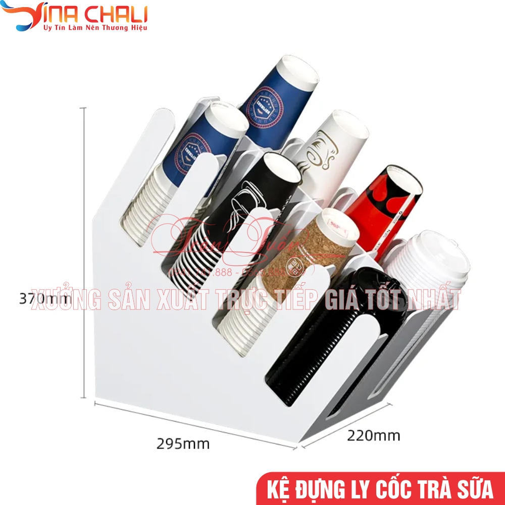 ke-dung-ly-tra-sua-nghieng-1-7