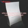 ke-to-roi-de-ban-1-2