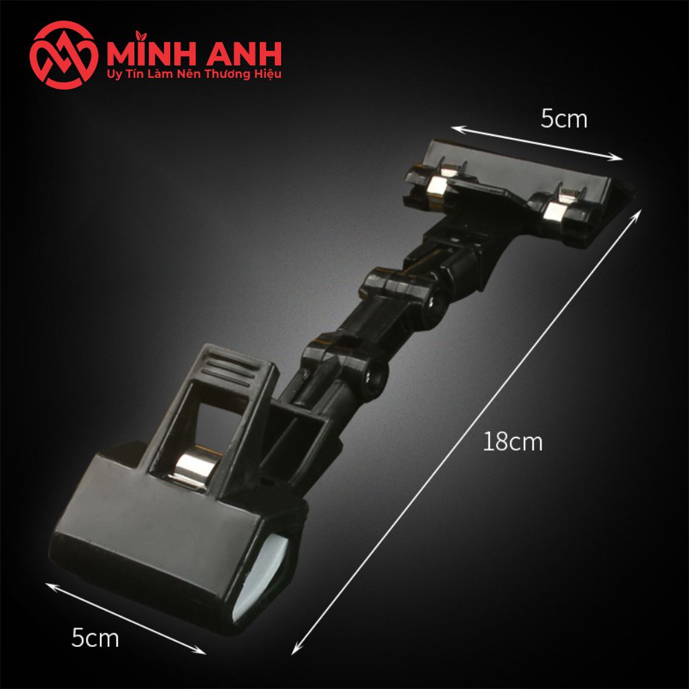 kep-robot-minh-anh-2