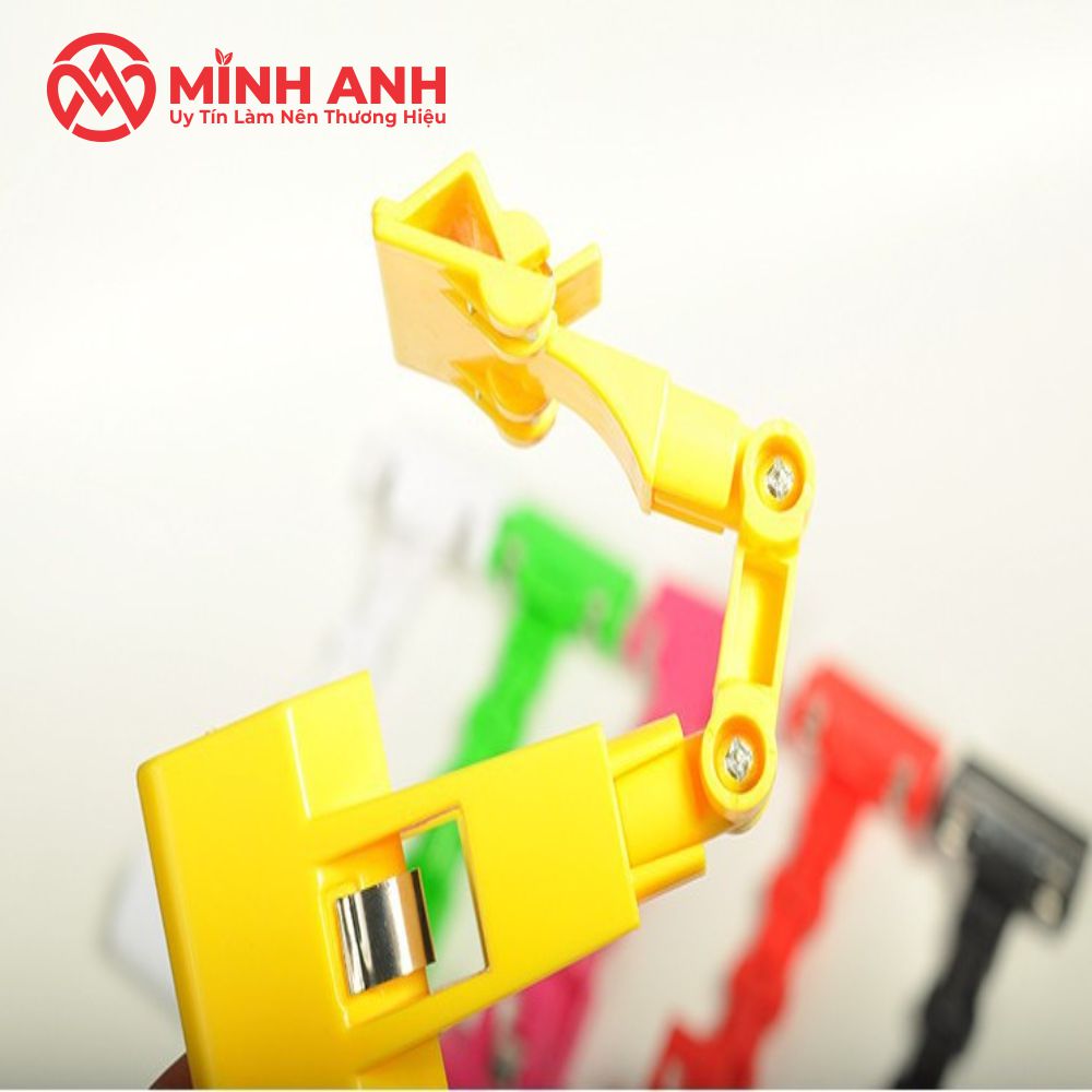 kep-robot-minh-anh-3