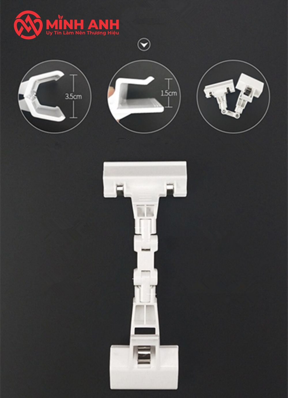 kep-robot-minh-anh-4