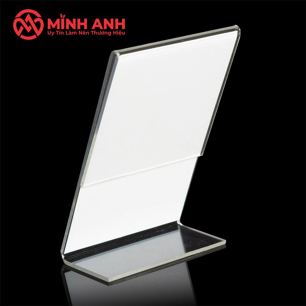 menu-mica-chu-l-minh-anh-3