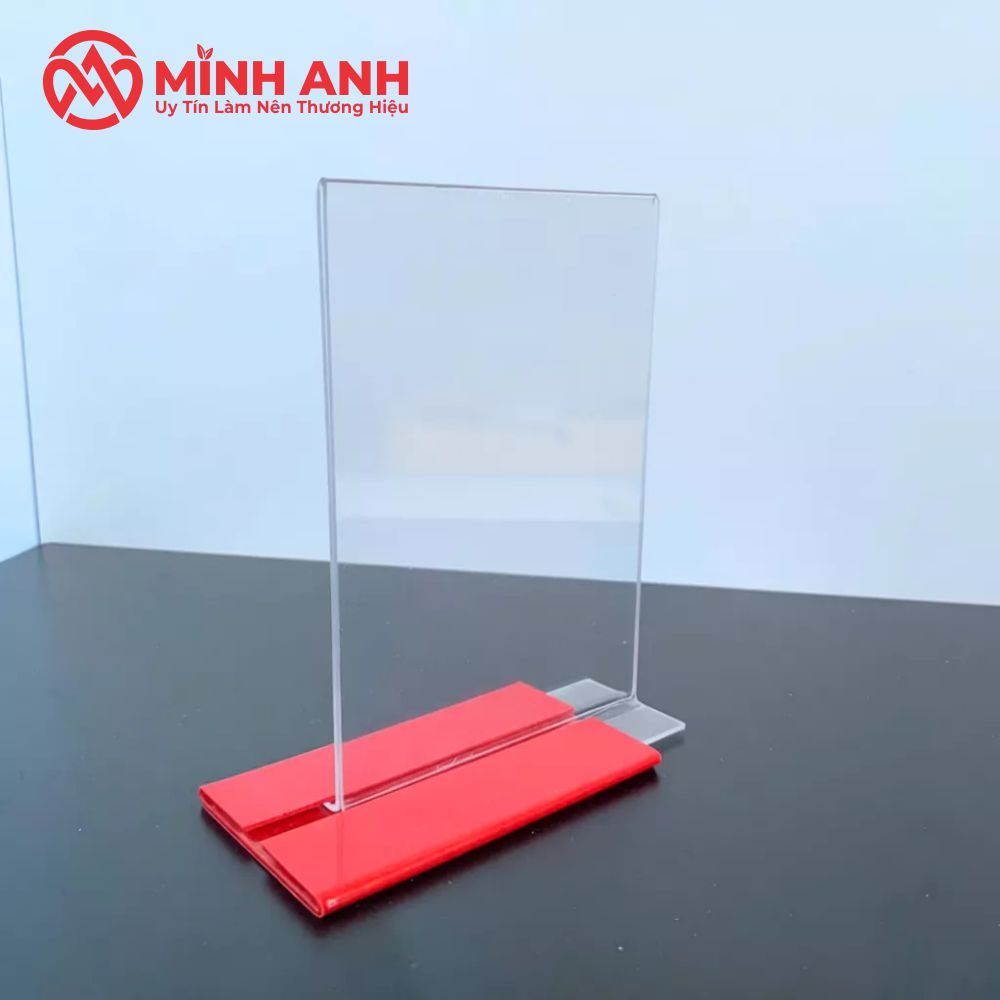menu-mica-chu-t-minh-anh-3