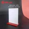 menu-mica-chu-t-minh-anh-5