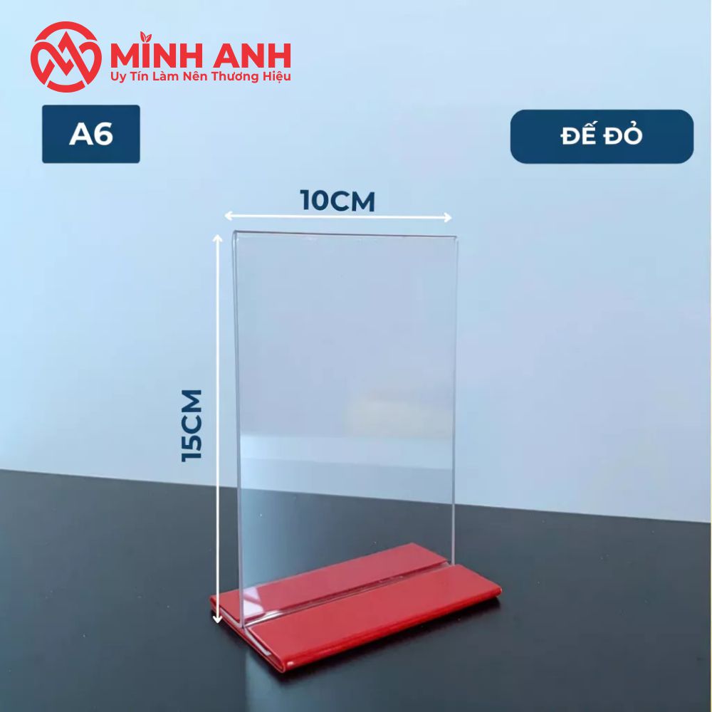 menu-mica-chu-t-minh-anh-6