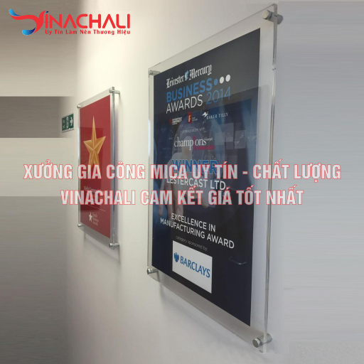 khung-tranh-mica-1-3