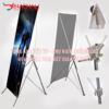standee-x-tu-dieu-chinh-kich-thuoc-1-1
