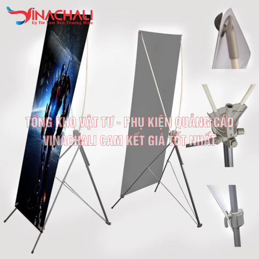 standee-x-tu-dieu-chinh-kich-thuoc-1-1