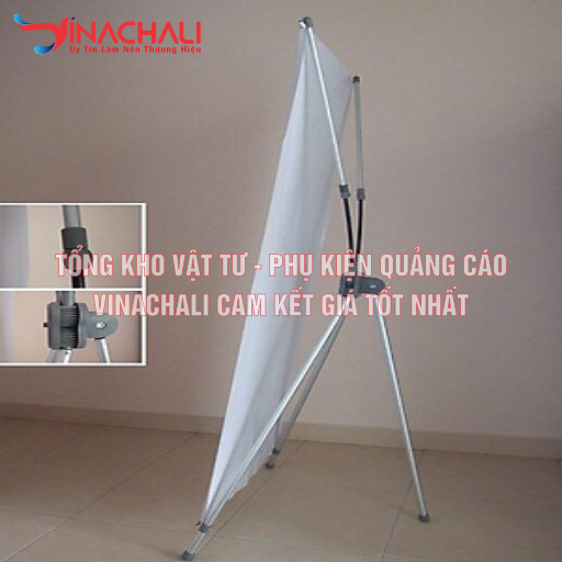 standee-x-tu-dieu-chinh-kich-thuoc-1-2