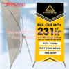 standee-x-tu-dieu-chinh-kich-thuoc-1-5