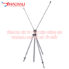 standee-x-tu-dieu-chinh-kich-thuoc-1-7