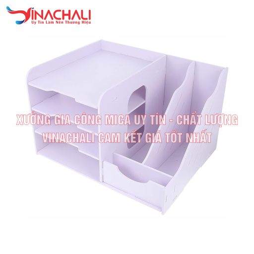 ke-dung-ho-so-tai-lieu-vpp-1-2