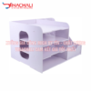 ke-dung-ho-so-tai-lieu-vpp-1-3