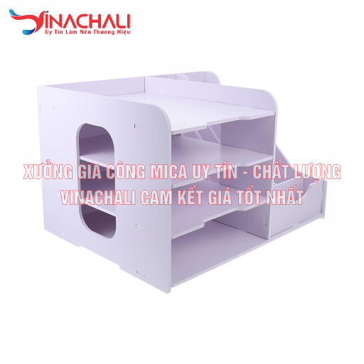 ke-dung-ho-so-tai-lieu-vpp-1-3