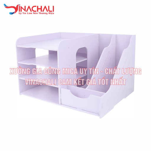 ke-dung-ho-so-tai-lieu-vpp-1-4