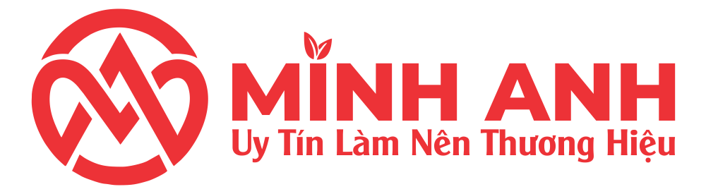 Tổng Kho Mica Minh Anh – Gia Công Mica – In UV Phẳng – Uy Tín Hàng Đầu Hà Nội