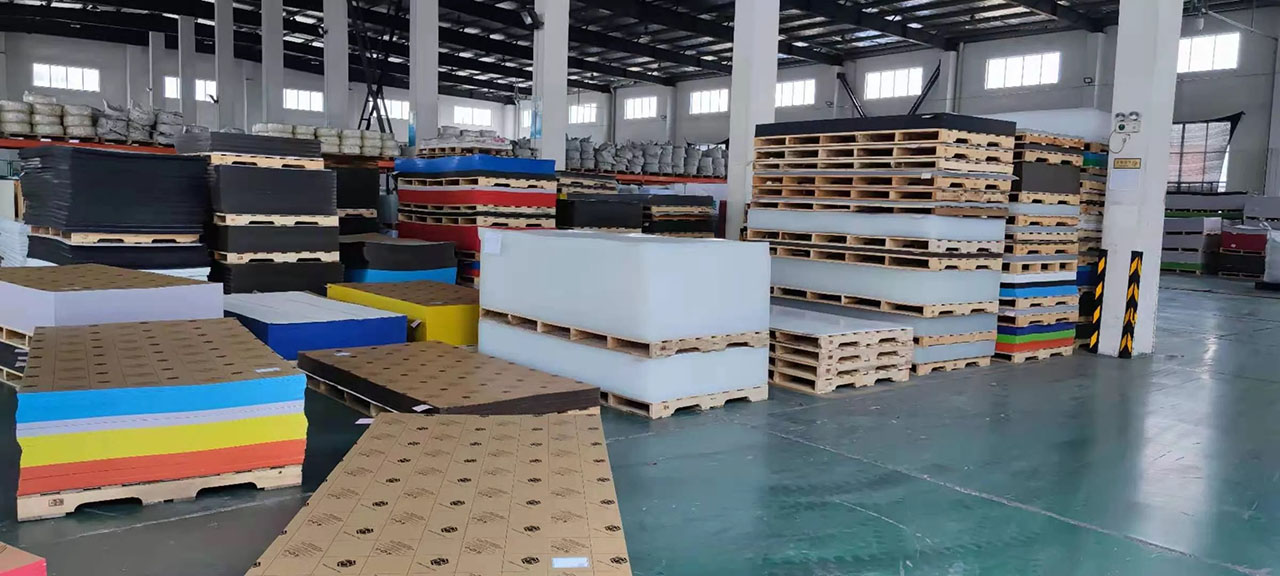 Tổng Kho Vật Tư Mica - Minh Anh