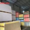 tam-formex-pvc-foam-minh-anh-2