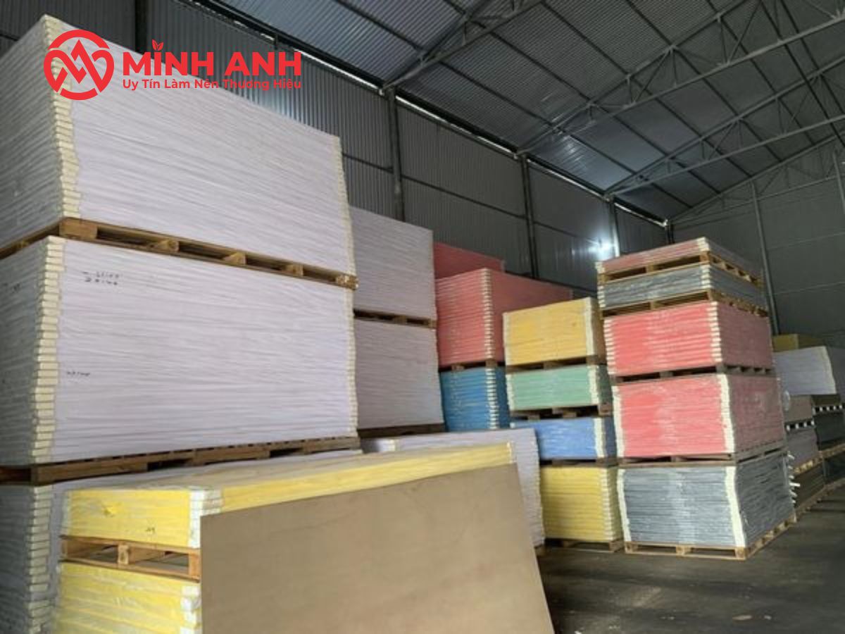 tam-formex-pvc-foam-minh-anh-2