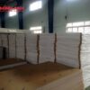 tam-formex-pvc-foam-minh-anh-3
