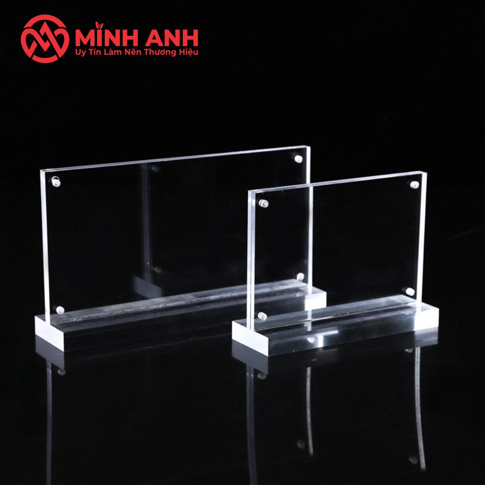 tent-card-mica-minh-anh-3