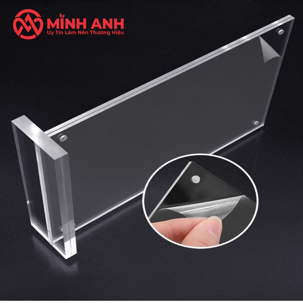 tent-card-mica-minh-anh-4