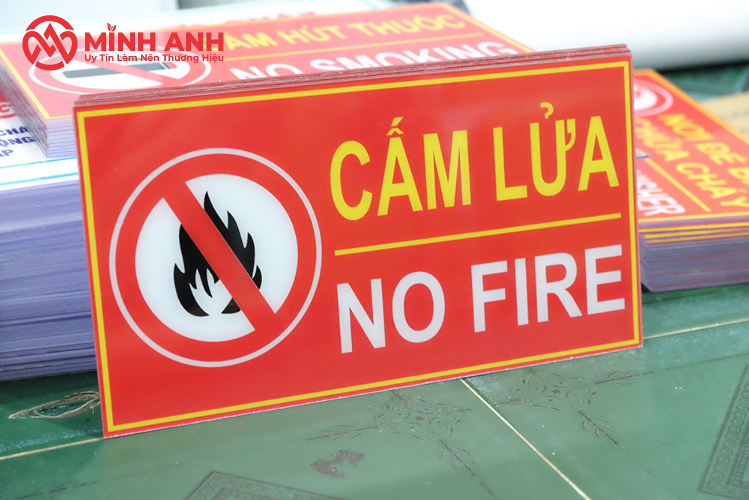 bien-cam-lua-minh-anh-4